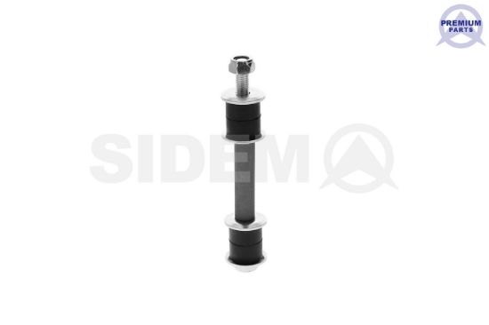 Obrázok Tyč/Vzpera stabilizátora SIDEM  27069