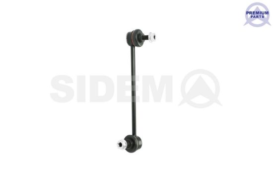 Obrázok Tyč/Vzpera stabilizátora SIDEM  27160