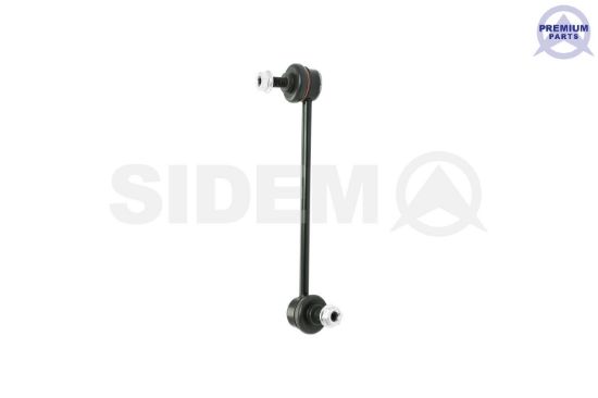Obrázok Tyč/Vzpera stabilizátora SIDEM  27161
