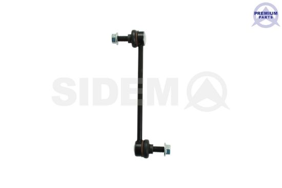 Obrázok Tyč/Vzpera stabilizátora SIDEM  27162
