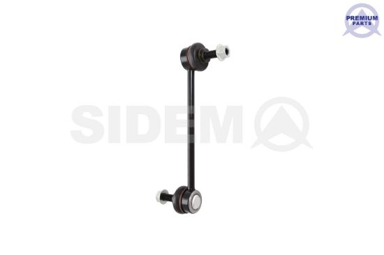 Obrázok Tyč/Vzpera stabilizátora SIDEM  27163