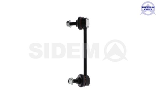 Obrázok Tyč/Vzpera stabilizátora SIDEM  27164