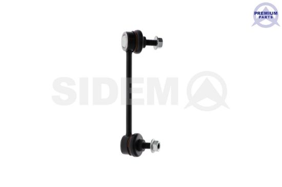 Obrázok Tyč/Vzpera stabilizátora SIDEM  27165