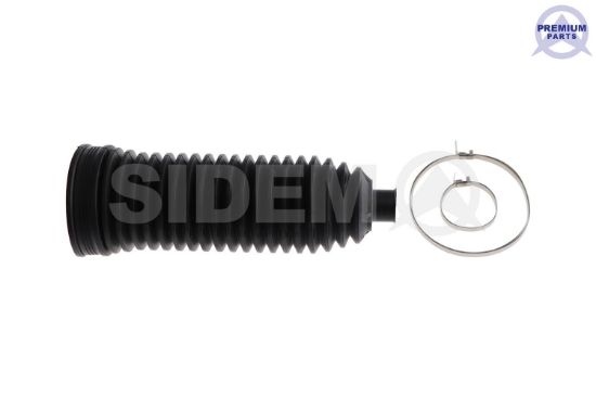 Obrázok Manżeta riadenia SIDEM  309238