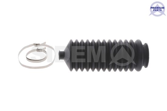 Obrázok Manżeta riadenia SIDEM  310032