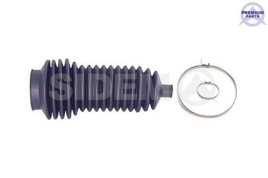 Obrázok Manżeta riadenia SIDEM  310037