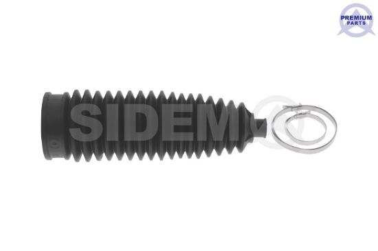 Obrázok Manżeta riadenia SIDEM  310135