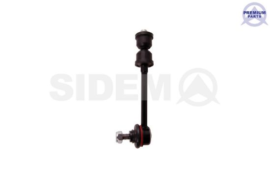 Obrázok Tyč/Vzpera stabilizátora SIDEM  3163