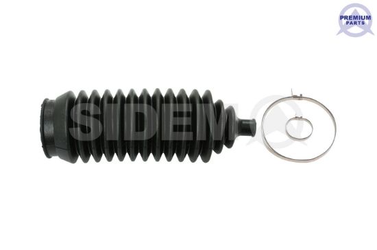 Obrázok Manżeta riadenia SIDEM  318032