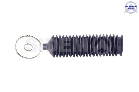 Obrázok Manżeta riadenia SIDEM  319032