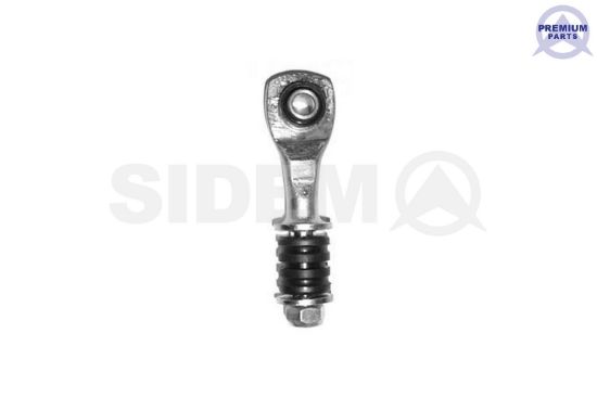 Obrázok Tyč/Vzpera stabilizátora SIDEM  3261