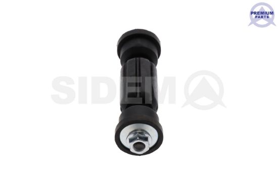 Obrázok Tyč/Vzpera stabilizátora SIDEM  3265