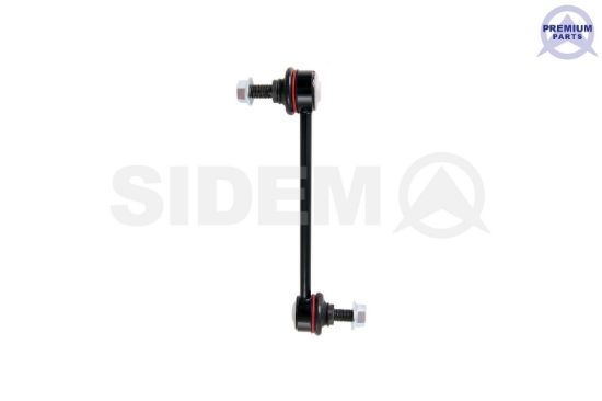 Obrázok Tyč/Vzpera stabilizátora SIDEM  3360