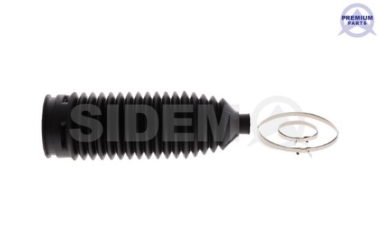 Obrázok Manżeta riadenia SIDEM  341034