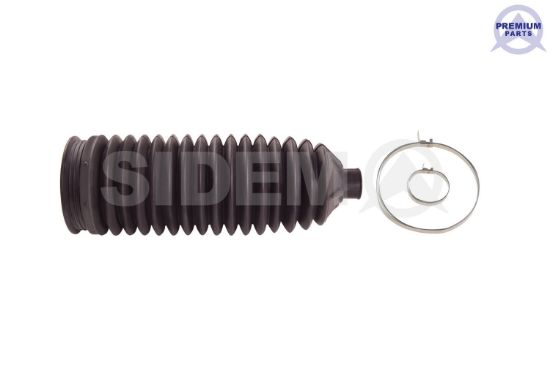 Obrázok Manżeta riadenia SIDEM  341035