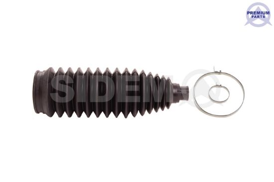 Obrázok Manżeta riadenia SIDEM  341036