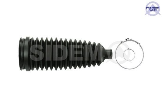 Obrázok Manżeta riadenia SIDEM  341039