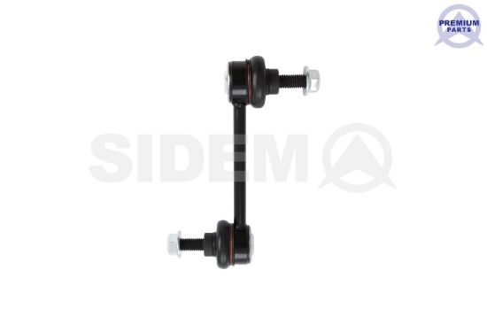 Obrázok Tyč/Vzpera stabilizátora SIDEM  35060