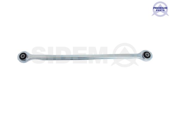 Obrázok Tyč/Vzpera zavesenia kolies SIDEM  35066