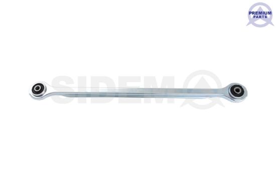 Obrázok Tyč/Vzpera zavesenia kolies SIDEM  35067
