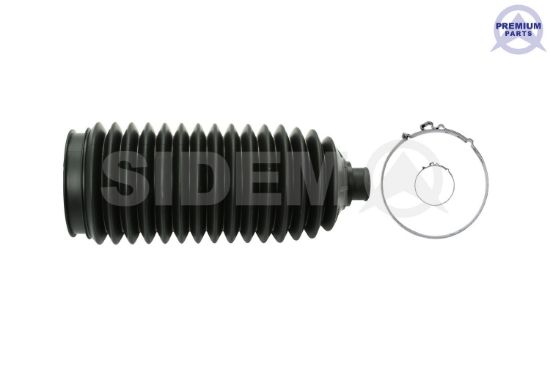 Obrázok Manżeta riadenia SIDEM  351039