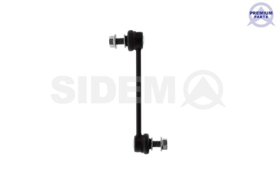 Obrázok Tyč/Vzpera stabilizátora SIDEM  35260