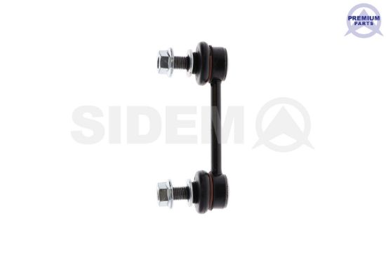 Obrázok Tyč/Vzpera stabilizátora SIDEM  35261
