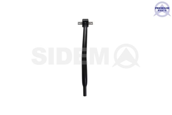 Obrázok Tyč/Vzpera zavesenia kolies SIDEM  35374