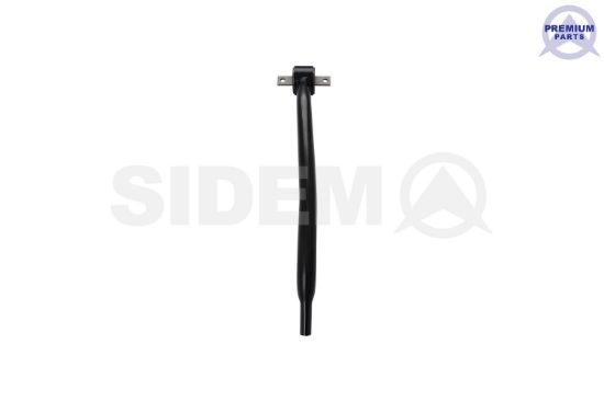 Obrázok Tyč/Vzpera zavesenia kolies SIDEM  35375