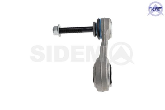 Obrázok Tyč/Vzpera zavesenia kolies SIDEM  35578
