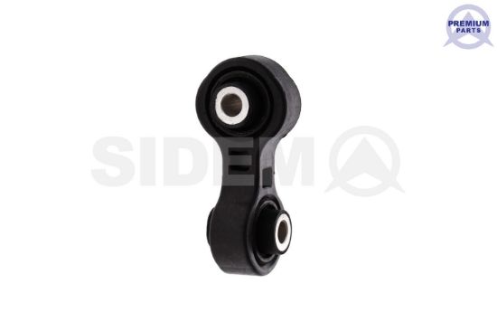 Obrázok Tyč/Vzpera stabilizátora SIDEM  37066