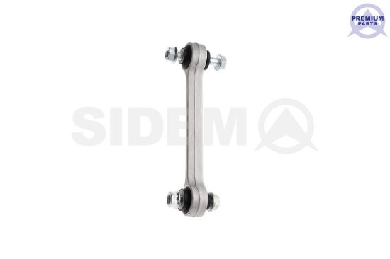 Obrázok Tyč/Vzpera stabilizátora SIDEM  37067