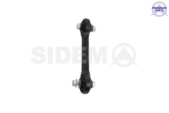 Obrázok Tyč/Vzpera stabilizátora SIDEM  37068