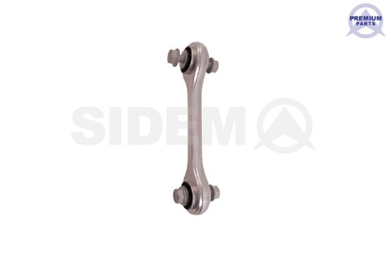 Obrázok Tyč/Vzpera stabilizátora SIDEM  37069