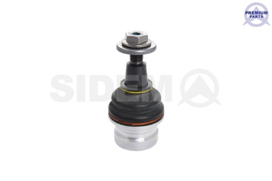 Obrázok Zvislý/nosný čap SIDEM  37085