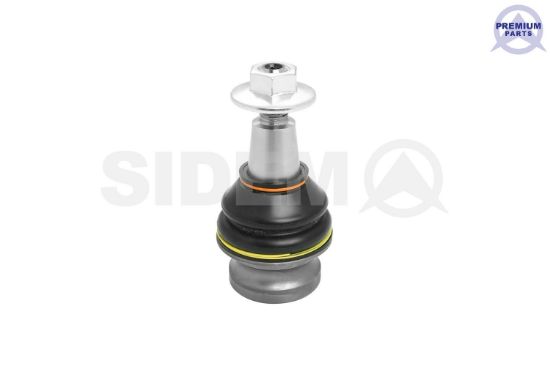 Obrázok Zvislý/nosný čap SIDEM  37086