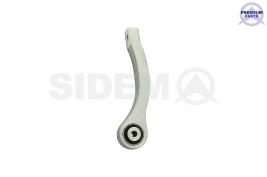 Obrázok Tyč/Vzpera stabilizátora SIDEM  37161