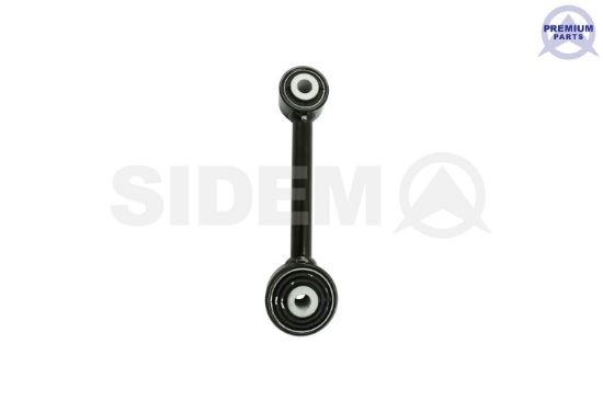 Obrázok Tyč/Vzpera stabilizátora SIDEM  37162