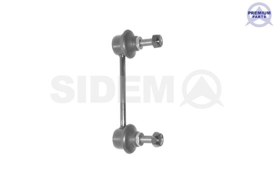 Obrázok Tyč/Vzpera stabilizátora SIDEM  37262