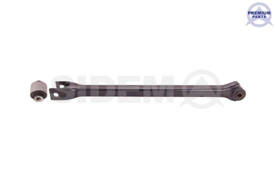 Obrázok Tyč/Vzpera zavesenia kolies SIDEM  37273KIT