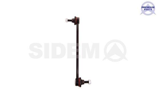 Obrázok Tyč/Vzpera stabilizátora SIDEM  37588