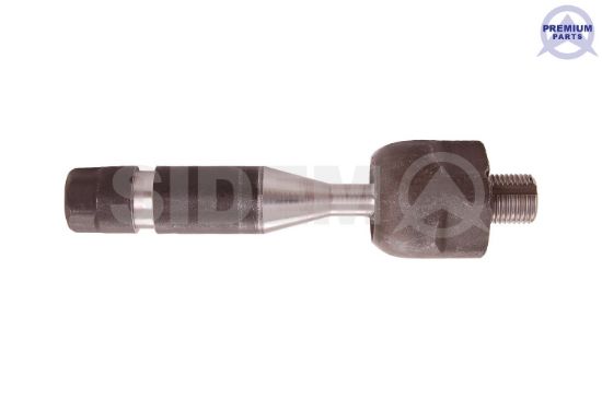 Obrázok Axiálny čap tiahla riadenia SIDEM  37610