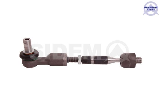 Obrázok Spojovacia tyč riadenia SIDEM  37620