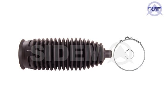 Obrázok Manżeta riadenia SIDEM  381031