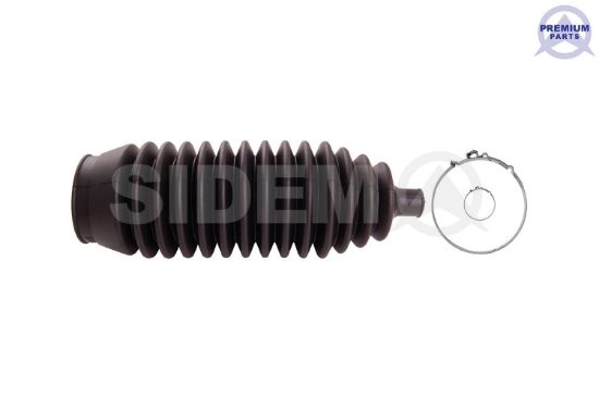 Obrázok Manżeta riadenia SIDEM  383031