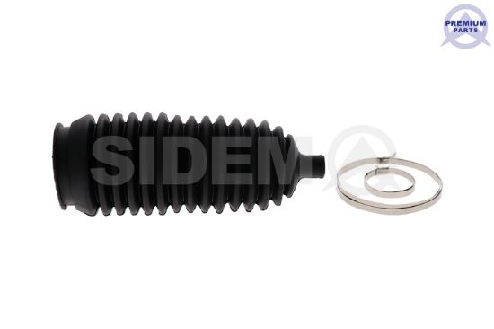 Obrázok Manżeta riadenia SIDEM  389037