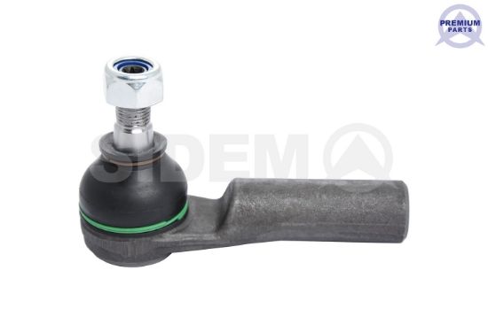 Obrázok Hlava/čap spojovacej tyče riadenia SIDEM  41033