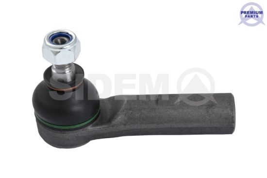 Obrázok Hlava/čap spojovacej tyče riadenia SIDEM  41043