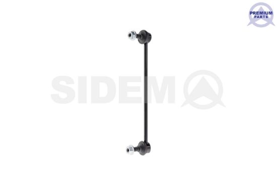 Obrázok Tyč/Vzpera stabilizátora SIDEM  41060
