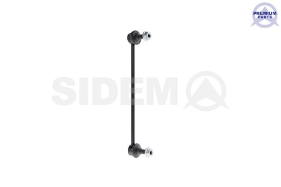 Obrázok Tyč/Vzpera stabilizátora SIDEM  41061